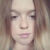 Виктория, 27, г.Хабаровск Виктория, 27, г.Хабаровск