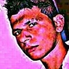 Felice, 28, г.Licata Felice, 28, г.Licata