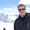Alexej, 41, г.Аугсбург Alexej, 41, г.Аугсбург