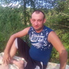 Максим, 30, г.Бийск Максим, 30, г.Бийск