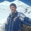 Анатолий, 41, г.Тырныауз Анатолий, 41, г.Тырныауз