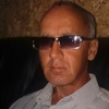 Дмитрий, 46, г.Варна Дмитрий, 46, г.Варна