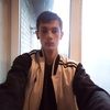 Руслан Самарский, 20, г.Дебальцево Руслан Самарский, 20, г.Дебальцево