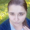 Виктория, 26, г.Лубны Виктория, 26, г.Лубны