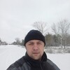 максим, 37, г.Осакаровка максим, 37, г.Осакаровка