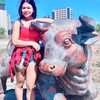 mhel, 36, г.Улан-Батор mhel, 36, г.Улан-Батор