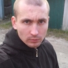 Артем, 26, г.Новая Водолага Артем, 26, г.Новая Водолага