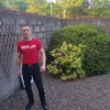 Deividas, 38, г.Дублин Deividas, 38, г.Дублин