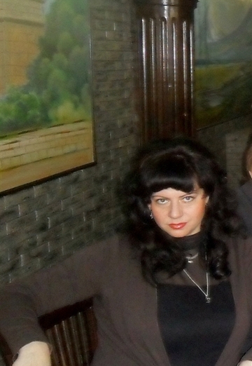 Helena  Suworowa (@helenasuworowa) — моя фотография № 59