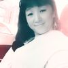 Елена Ким, 38, г.Холмск Елена Ким, 38, г.Холмск