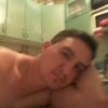 Коля, 33, г.Рудный Коля, 33, г.Рудный