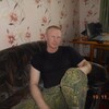 Александр, 42, г.Зуевка Александр, 42, г.Зуевка