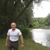 sacha, 51, г.Реймс sacha, 51, г.Реймс