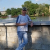 Вячеслав, 35, г.Чадыр-Лунга Вячеслав, 35, г.Чадыр-Лунга