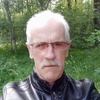 Юрий, 59, г.Бокситогорск Юрий, 59, г.Бокситогорск