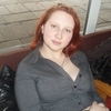 юна, 28, г.Бауска юна, 28, г.Бауска