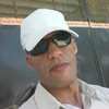Hakim, 48, г.Оран Hakim, 48, г.Оран