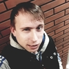 Andrzej, 27, г.Новогрудок Andrzej, 27, г.Новогрудок