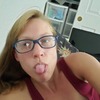 Ashley, 33, г.Медфорд Ashley, 33, г.Медфорд