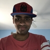 Wasif, 29, г.Brossard Wasif, 29, г.Brossard
