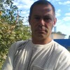 виктор, 43, г.Глушково виктор, 43, г.Глушково