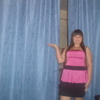 ирина, 24, г.Пицунда ирина, 24, г.Пицунда
