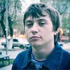 Павел, 31, г.Энгельс Павел, 31, г.Энгельс