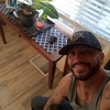 justin, 38, г.Портленд justin, 38, г.Портленд