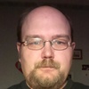 Ralf Pietrowski, 49, г.Reinbek Ralf Pietrowski, 49, г.Reinbek