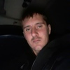 дмитрий, 27, г.Коммунар дмитрий, 27, г.Коммунар