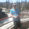 Jawed Nazari, 49, г.Калгари Jawed Nazari, 49, г.Калгари