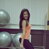 Виктория, 22, г.Бужумбура Виктория, 22, г.Бужумбура