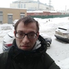 Анатолий, 30, г.Новочебоксарск Анатолий, 30, г.Новочебоксарск
