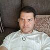 Krasimir, 20, г.Southampton Krasimir, 20, г.Southampton