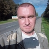 Mikhail Belousov, 45, г.Буда-Кошелёво Mikhail Belousov, 45, г.Буда-Кошелёво