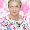 Людмила, 46, г.Мядель Людмила, 46, г.Мядель