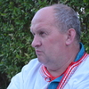 petr, 60, г.Нойштадт-Глеве petr, 60, г.Нойштадт-Глеве