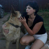 Гузель, 53, г.Альметьевск Гузель, 53, г.Альметьевск