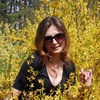 Ирина, 31, г.Lisboa Ирина, 31, г.Lisboa