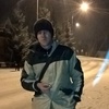 сергей, 22, г.Троицк сергей, 22, г.Троицк