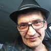 Kamil, 49, г.Жигулевск Kamil, 49, г.Жигулевск