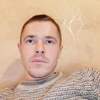 Vijtor, 25, г.Чортков Vijtor, 25, г.Чортков