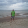 Marius, 43, г.Панявежис Marius, 43, г.Панявежис