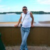 Алексей, 42, г.Ганцевичи Алексей, 42, г.Ганцевичи