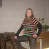 маришка, 33, г.Ядрин маришка, 33, г.Ядрин