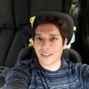 Hernan, 35, г.Кито Hernan, 35, г.Кито