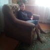 Инна, 45, г.Бердичев Инна, 45, г.Бердичев