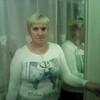Таисия, 59, г.Уржум Таисия, 59, г.Уржум