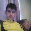 Евгений, 20, г.Черепаново Евгений, 20, г.Черепаново