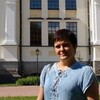 Ирина, 49, г.Нягань Ирина, 49, г.Нягань